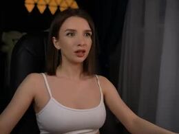 Most Recent Photo of malyshkaaa22