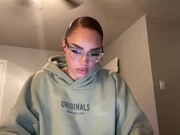 Most Recent Photo of mamamoshi