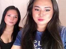 Most Recent Photo of mami_jups