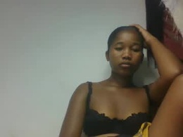 Most Recent Photo of mamieriela