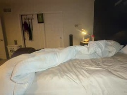 Most Recent Photo of mamisunn