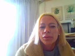 Most Recent Photo of mamora47
