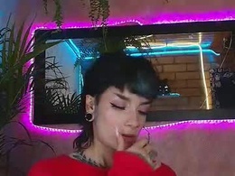 Most Recent Photo of mamushka_