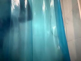 Most Recent Photo of man4limitlessfun