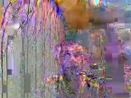 Most Recent Photo of man_from_geaven