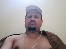 Most Recent Photo of man_new