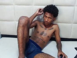 Most Recent Photo of man_sant11