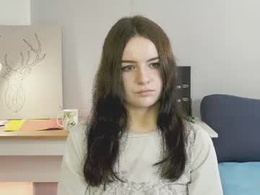 Most Recent Photo of mana_burn