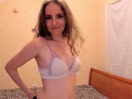 Most Recent Photo of manamistress