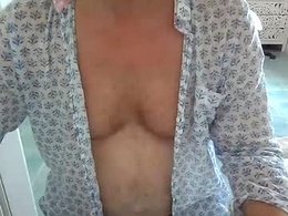 Most Recent Photo of manbitcherx