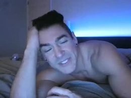 Most Recent Photo of mandalorian209