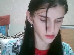 Most Recent Photo of mandari_lukc