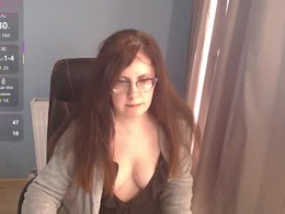 Most Recent Photo of mandarinka28