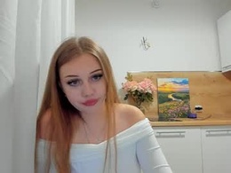 Most Recent Photo of mandi_fox