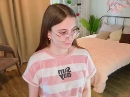 Most Recent Photo of mandieharsey