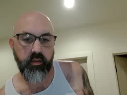 Most Recent Photo of mandime017