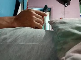 Most Recent Photo of mandrilo7379