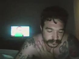 Most Recent Photo of mandtsfreaks