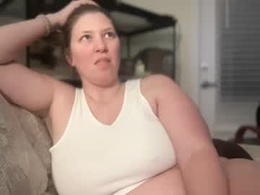 Most Recent Photo of mandy_dancer18
