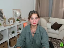 Most Recent Photo of mandy_hard