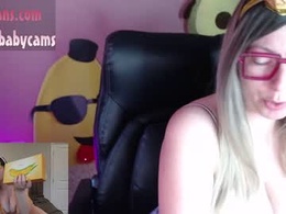 Most Recent Photo of mandybabyxxx