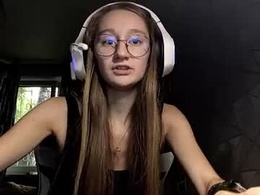 Most Recent Photo of mandybridgmon