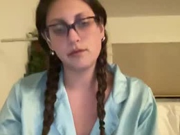 Most Recent Photo of mandyme123