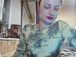 Most Recent Photo of mandyshine