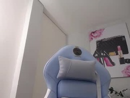 Most Recent Photo of manelik_27