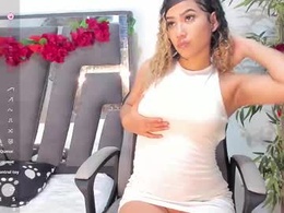 Most Recent Photo of manelykgonzalez