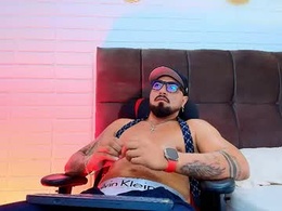 Most Recent Photo of mangelxxx