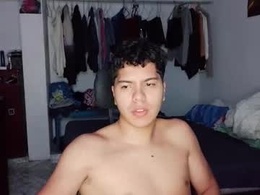 Most Recent Photo of mangoboy00