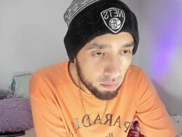 Most Recent Photo of mangoymorita69