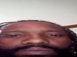 Most Recent Photo of maniac45833