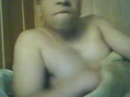 Most Recent Photo of maniax11