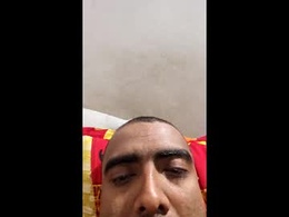 Most Recent Photo of manikcard