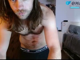 Most Recent Photo of manimaiz