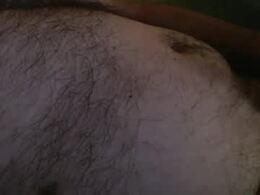 Most Recent Photo of manitimo