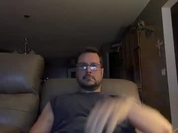 Most Recent Photo of mankav73