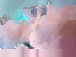 Most Recent Photo of manlovetmtr69