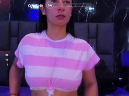 Most Recent Photo of manning_alisson