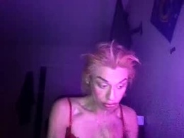 Most Recent Photo of mannyislove