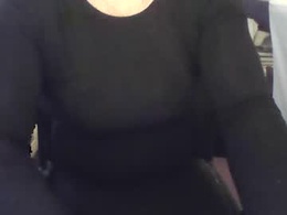 Most Recent Photo of mannyramorg