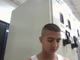 Most Recent Photo of mano21_