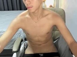 Most Recent Photo of manofyour_lustxx