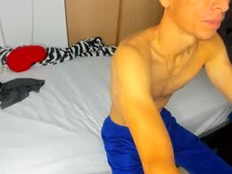 Most Recent Photo of manolo3187
