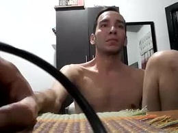 Most Recent Photo of manolo8020