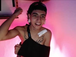 Most Recent Photo of manolo___