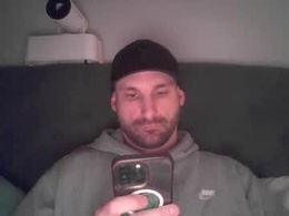 Most Recent Photo of manop01
