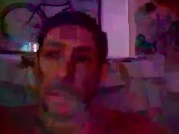 Most Recent Photo of manu12ago